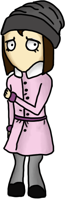 zhenia